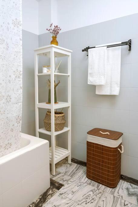 Ultra-Central University Square Apartament Apartament Βουκουρέστι Εξωτερικό φωτογραφία