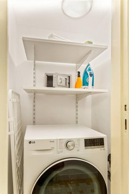 Ultra-Central University Square Apartament Apartament Βουκουρέστι Εξωτερικό φωτογραφία