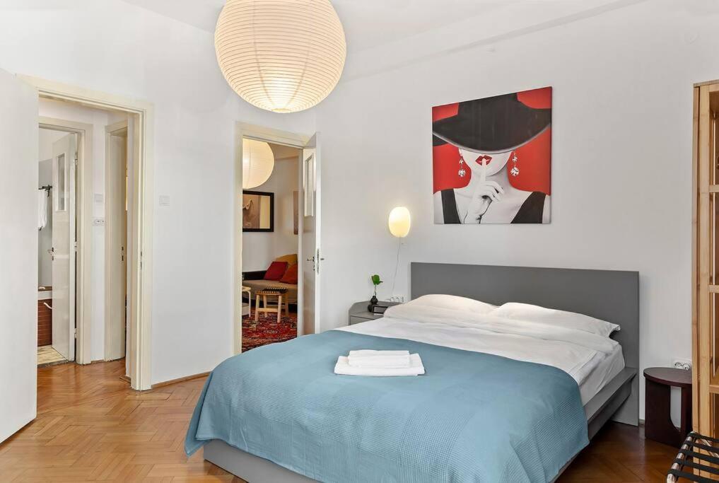 Ultra-Central University Square Apartament Apartament Βουκουρέστι Εξωτερικό φωτογραφία
