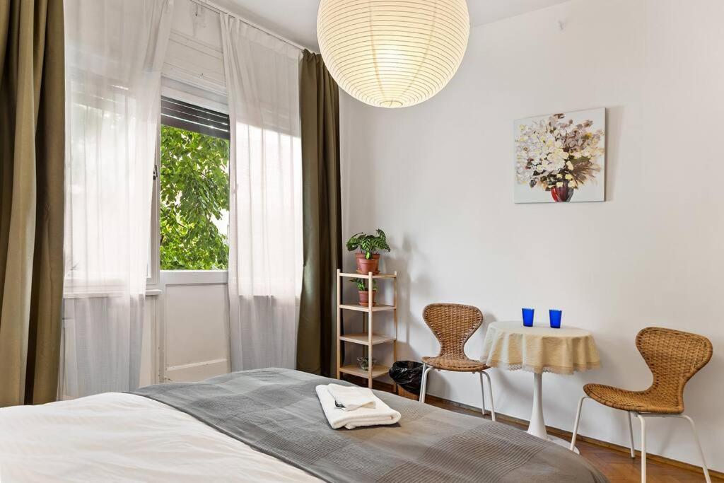Ultra-Central University Square Apartament Apartament Βουκουρέστι Εξωτερικό φωτογραφία