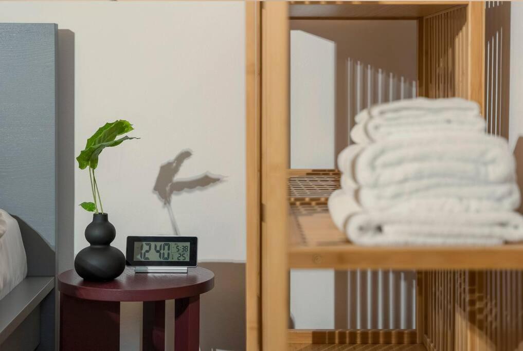 Ultra-Central University Square Apartament Apartament Βουκουρέστι Εξωτερικό φωτογραφία